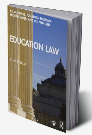 Education Law