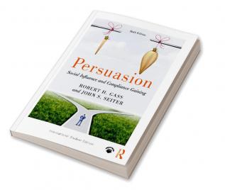 Persuasion