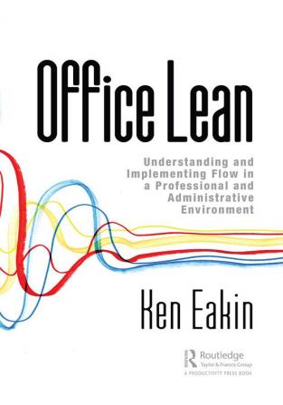 Office Lean