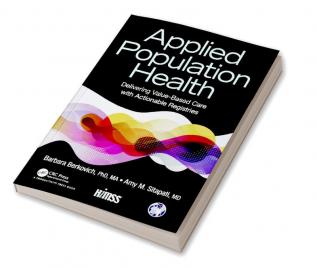 Applied Population Health