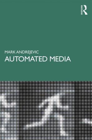 Automated Media