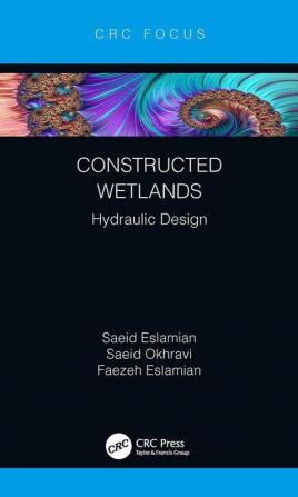 Constructed Wetlands