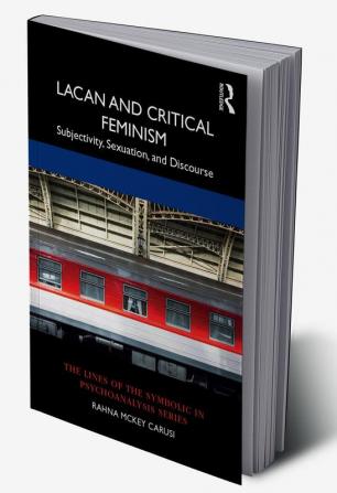 Lacan and Critical Feminism