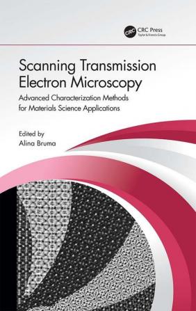 Scanning Transmission Electron Microscopy