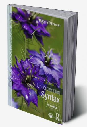 Understanding Syntax