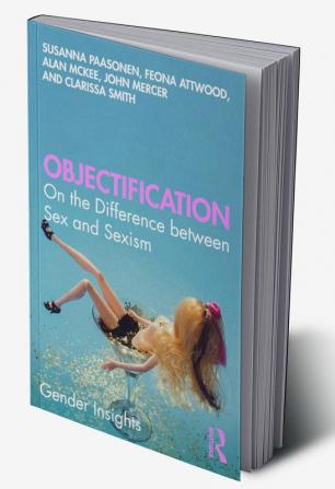 Objectification