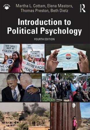 Introduction to Political Psychology