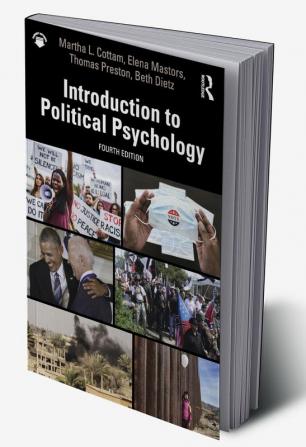 Introduction to Political Psychology