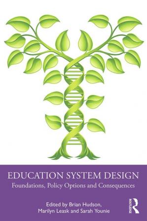 Education System Design