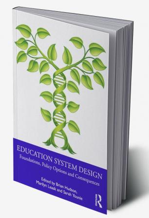 Education System Design