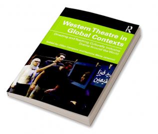 Western Theatre in Global Contexts