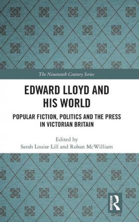 Edward Lloyd and His World