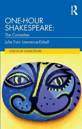 One-Hour Shakespeare