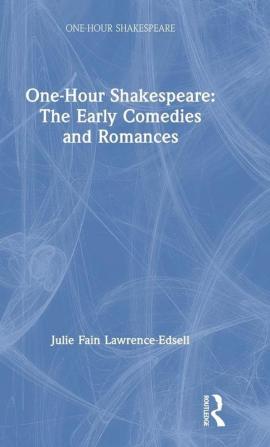 One-Hour Shakespeare