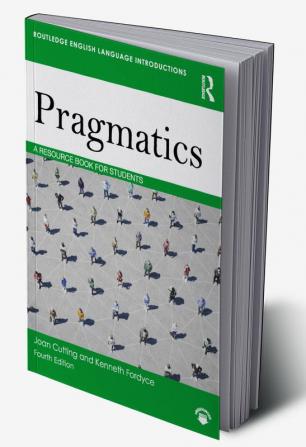 Pragmatics