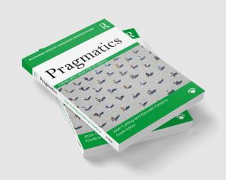 Pragmatics