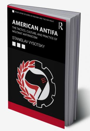 American Antifa