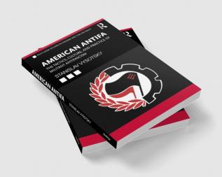 American Antifa