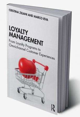 Loyalty Management