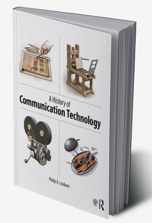 History of Communication Technology