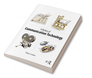 History of Communication Technology