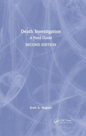 Death Investigation