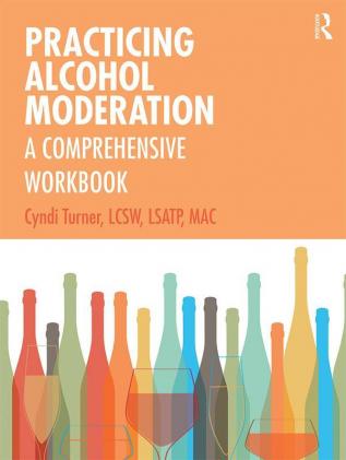 Practicing Alcohol Moderation