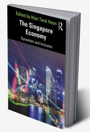 Singapore Economy