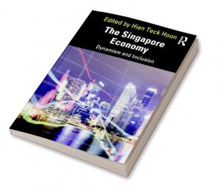 Singapore Economy