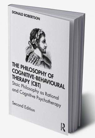 Philosophy of Cognitive-Behavioural Therapy (CBT)