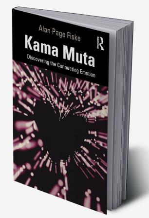 Kama Muta