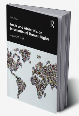 Texts and Materials on International Human Rights