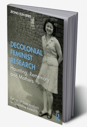 Decolonial Feminist Research