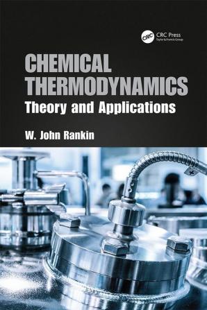 Chemical Thermodynamics