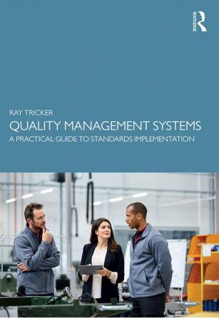 Quality Management Systems