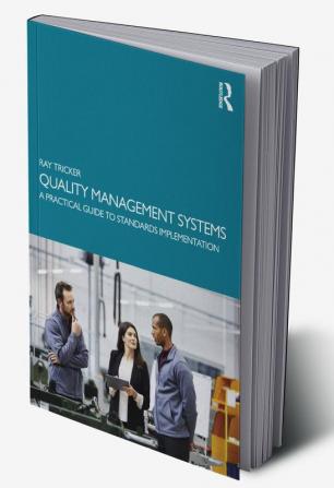 Quality Management Systems