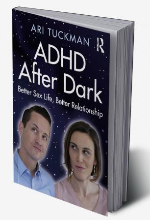 ADHD After Dark