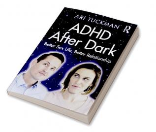 ADHD After Dark