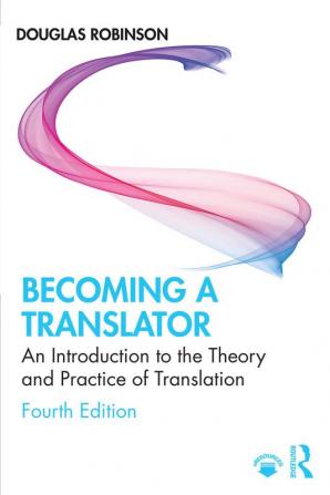 Becoming a Translator