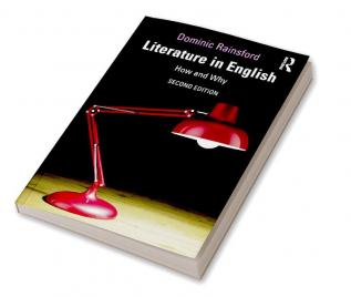 Literature in English