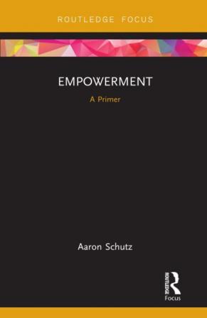 Empowerment