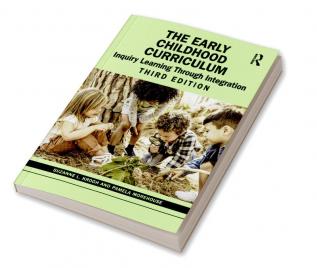 Early Childhood Curriculum