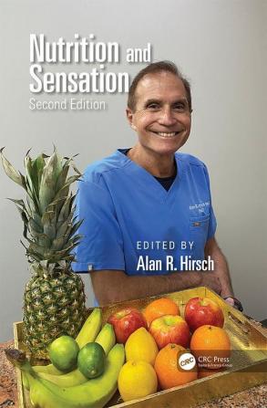 Nutrition and Sensation