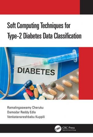 Soft Computing Techniques for Type-2 Diabetes Data Classification