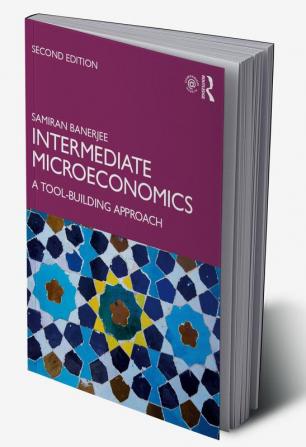 Intermediate Microeconomics