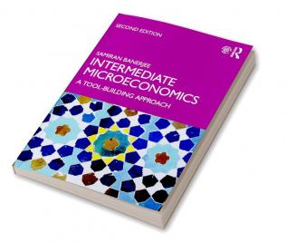 Intermediate Microeconomics