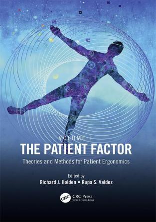 Patient Factor