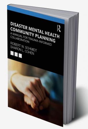 Disaster Mental Health Community Planning