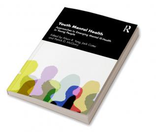 Youth Mental Health