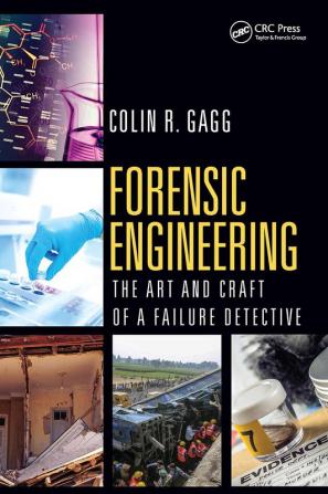 Forensic Engineering